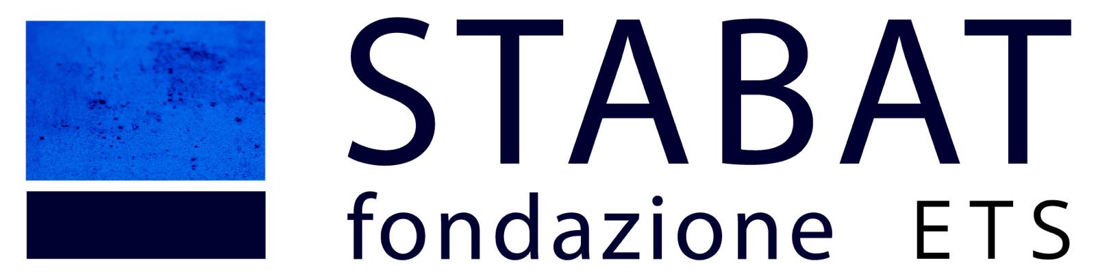 Fondation Stabat